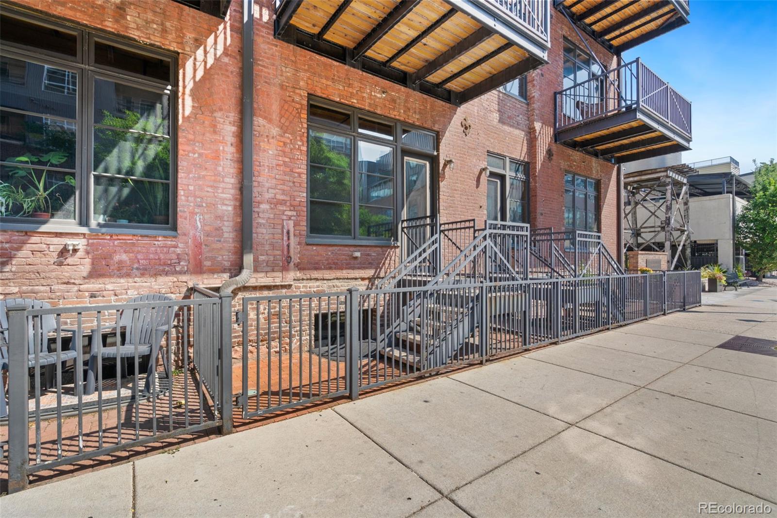 MLS Image #2 for 2960  inca street 119,denver, Colorado