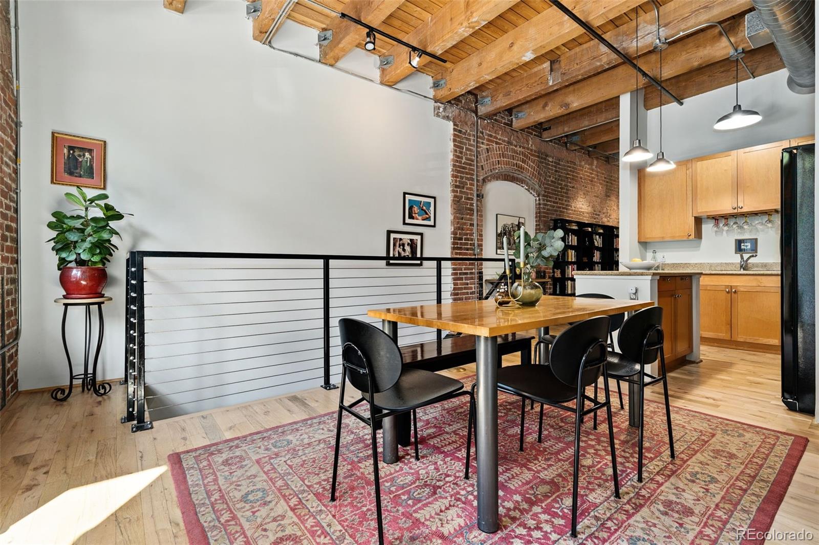 MLS Image #20 for 2960  inca street 119,denver, Colorado