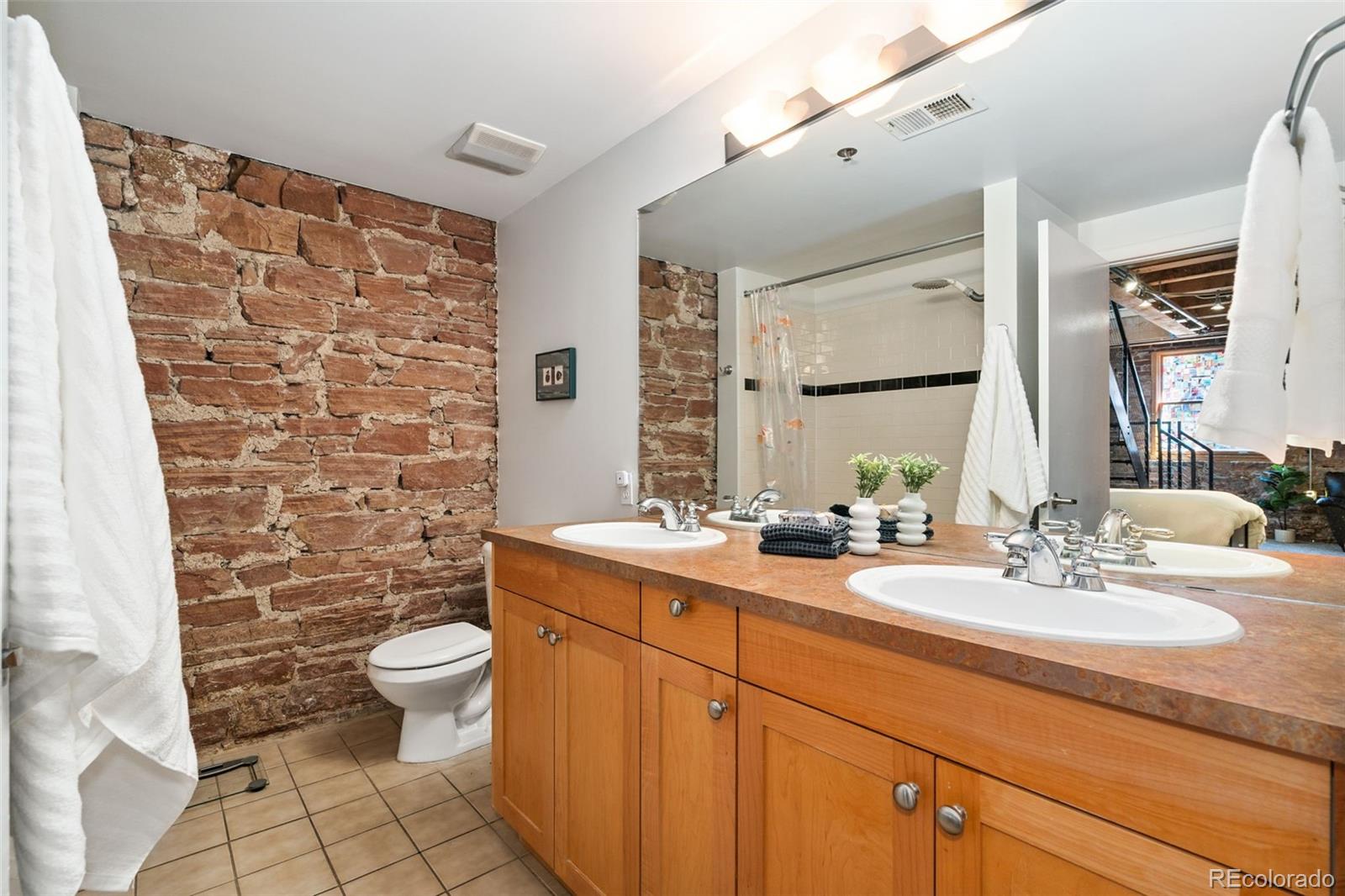 MLS Image #22 for 2960  inca street 119,denver, Colorado