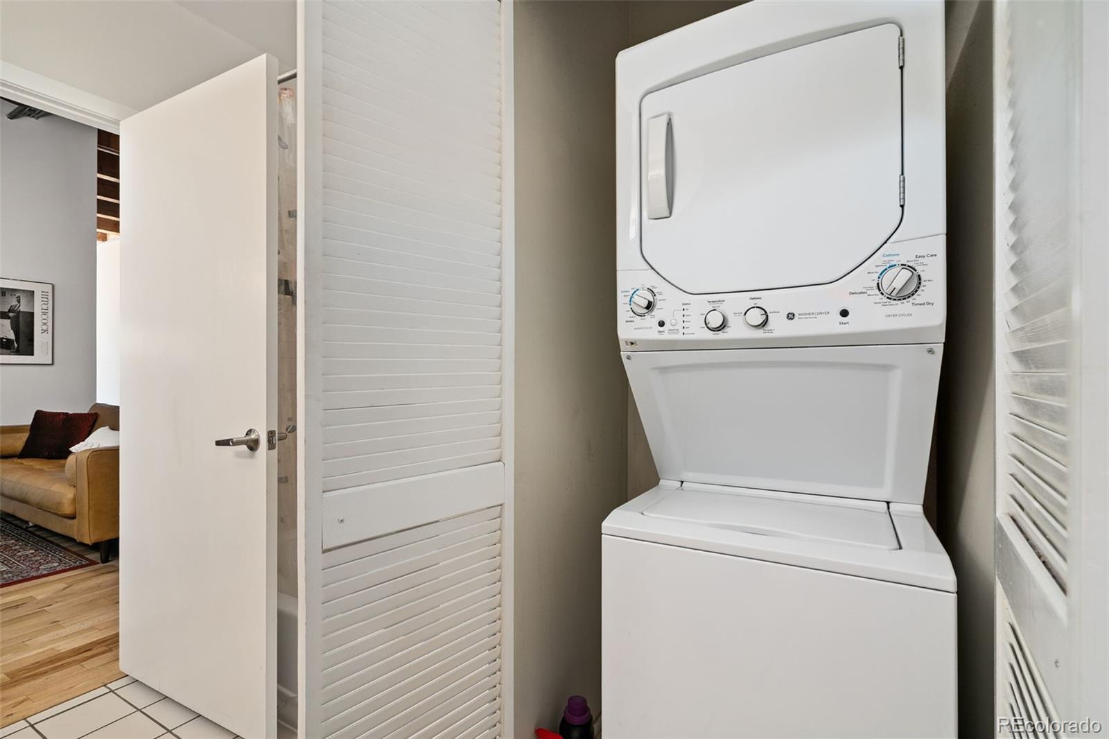 MLS Image #23 for 2960  inca street 119,denver, Colorado