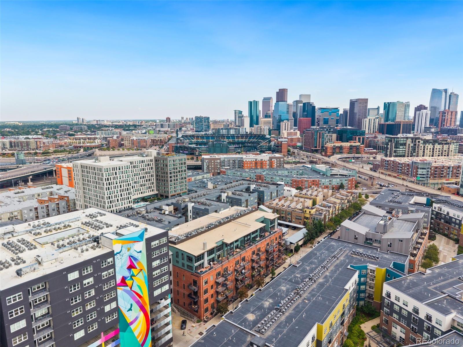 MLS Image #24 for 2960  inca street 119,denver, Colorado