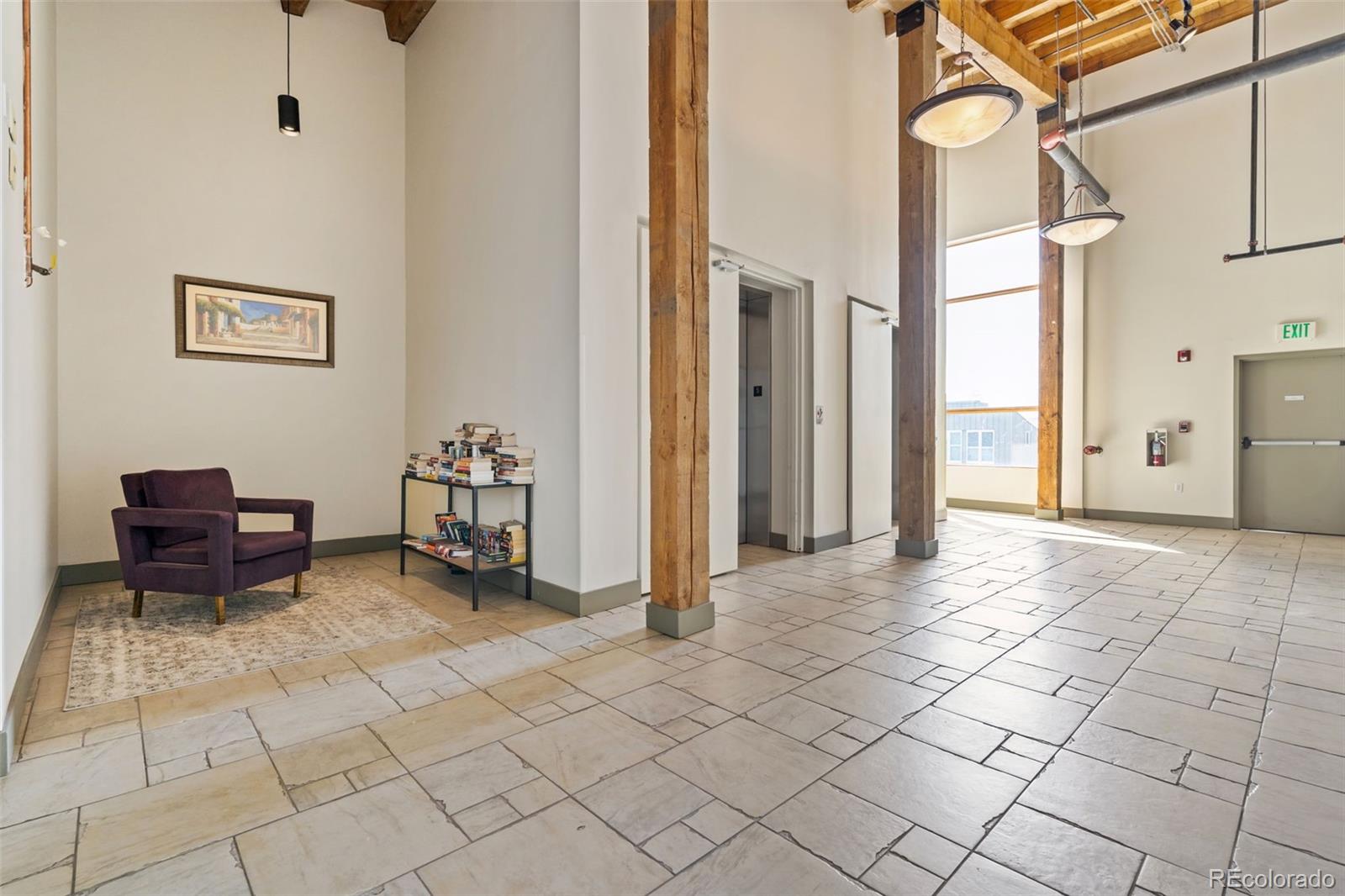 MLS Image #25 for 2960  inca street 119,denver, Colorado