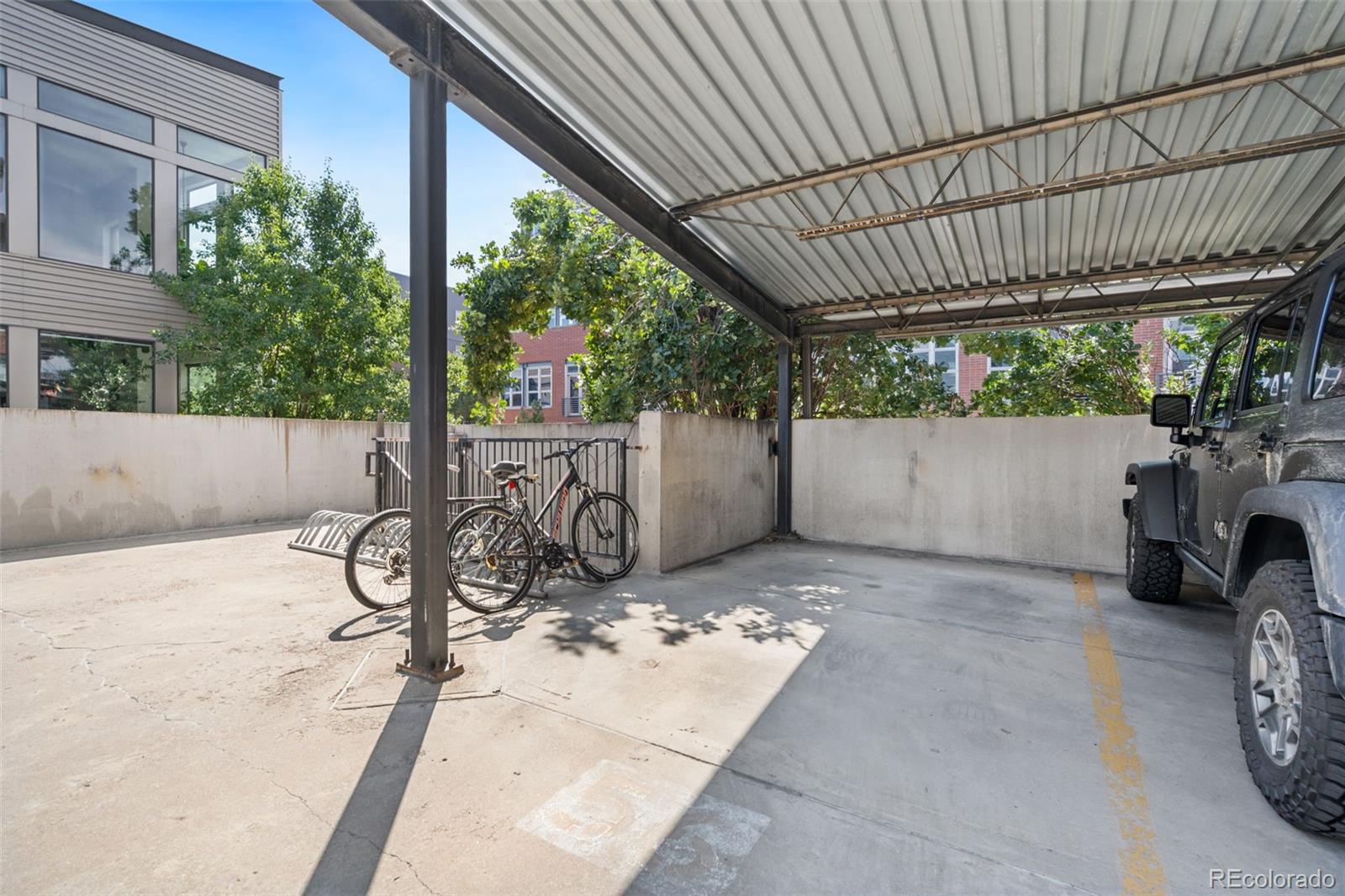 MLS Image #26 for 2960  inca street 119,denver, Colorado
