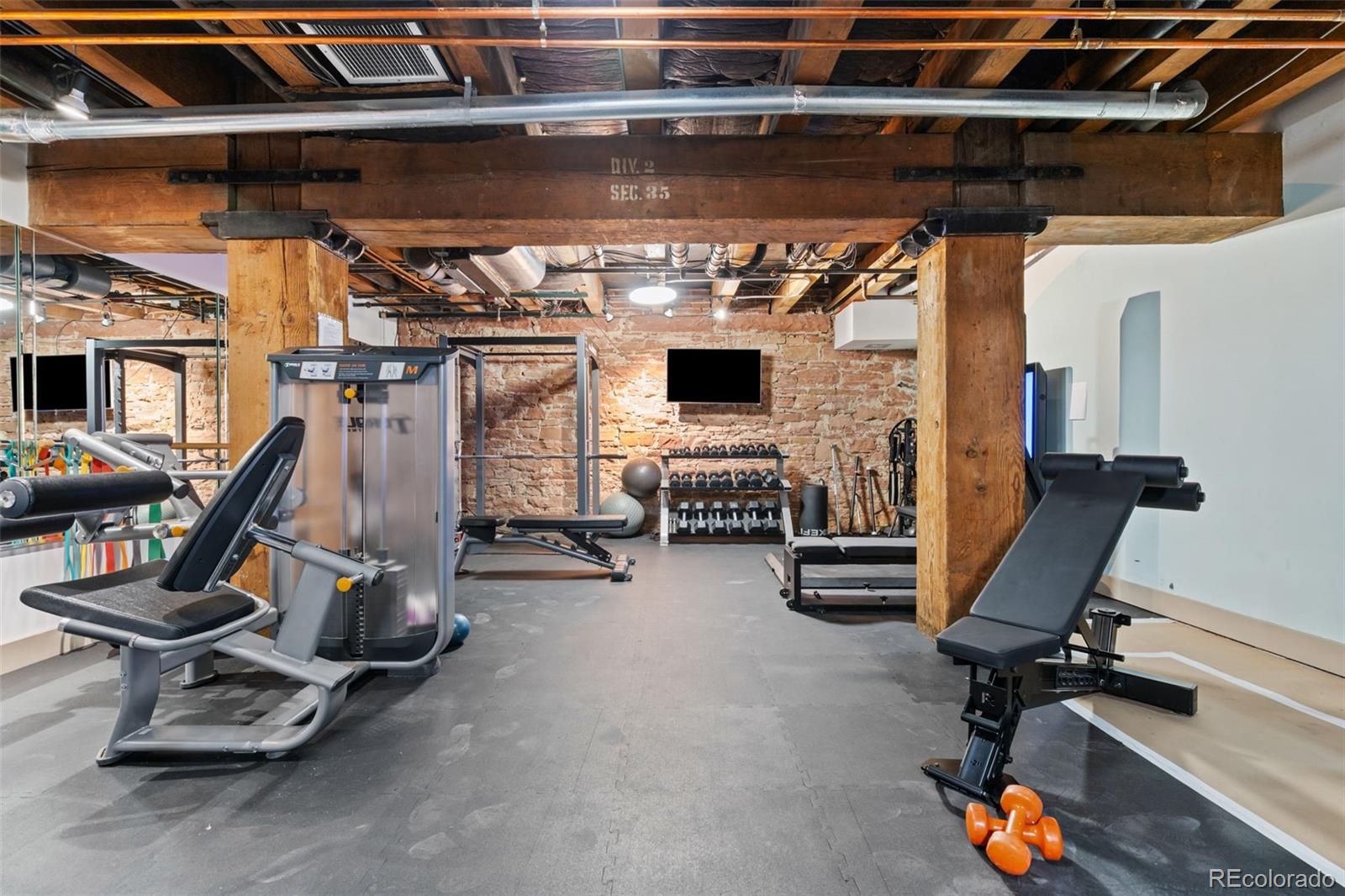 MLS Image #27 for 2960  inca street 119,denver, Colorado