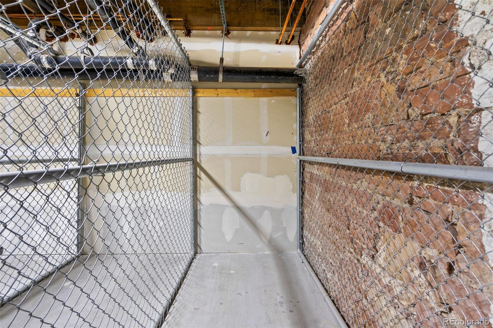 MLS Image #28 for 2960  inca street 119,denver, Colorado