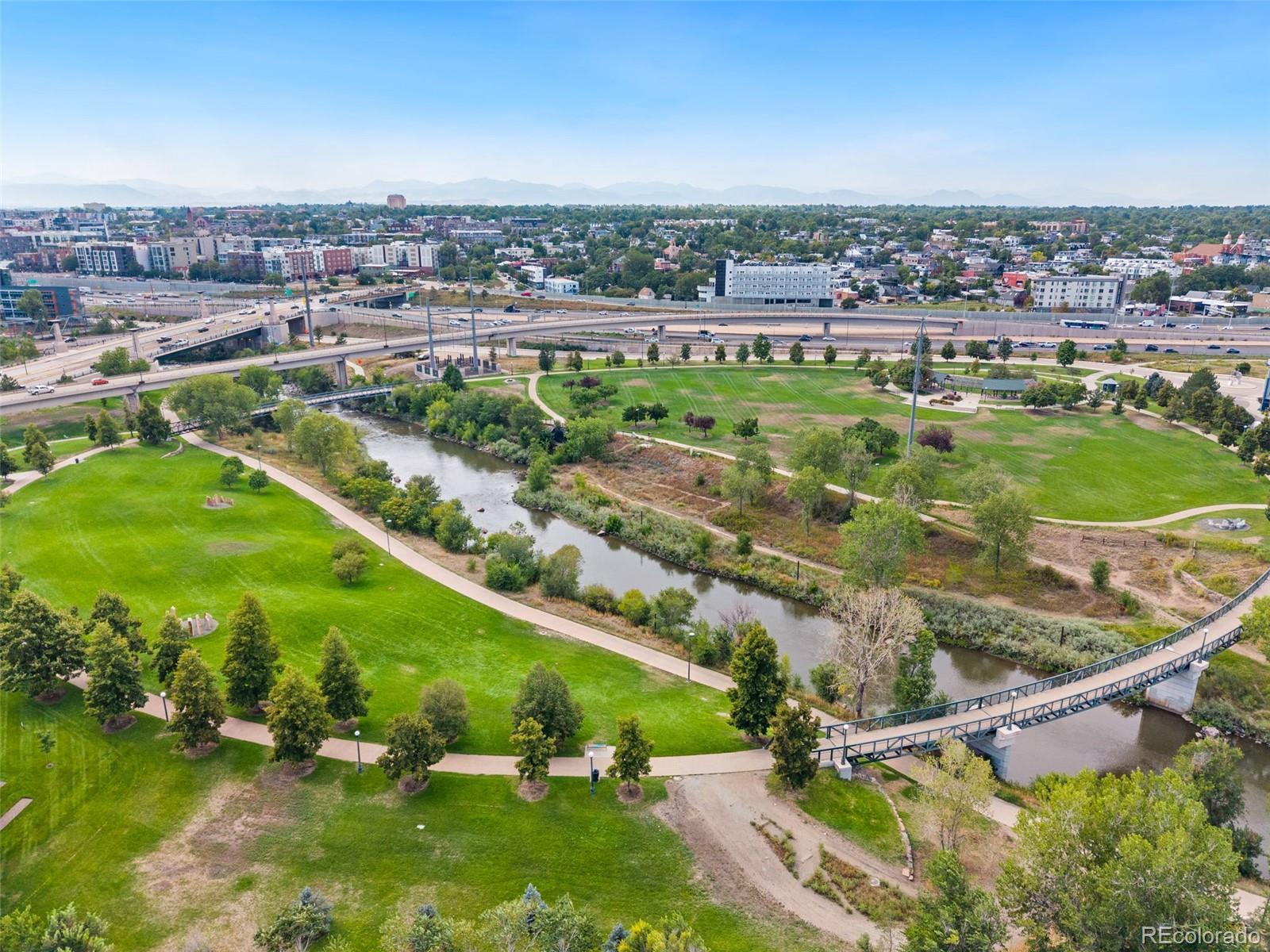 MLS Image #29 for 2960  inca street 119,denver, Colorado