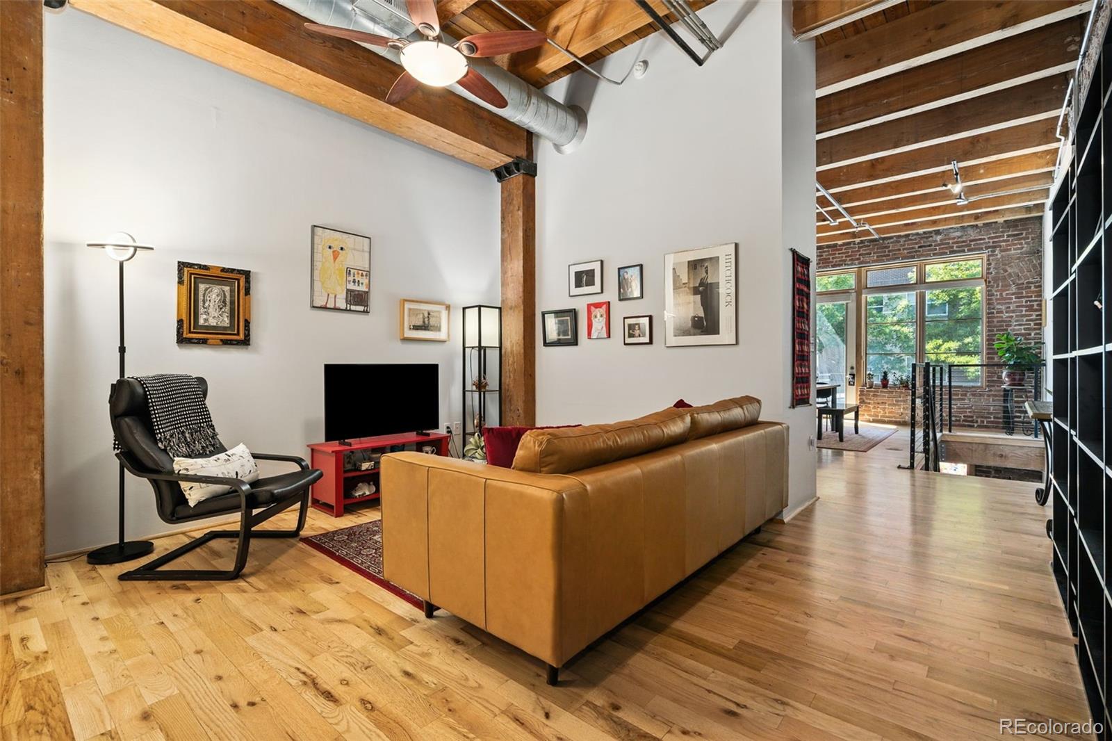 MLS Image #3 for 2960  inca street 119,denver, Colorado