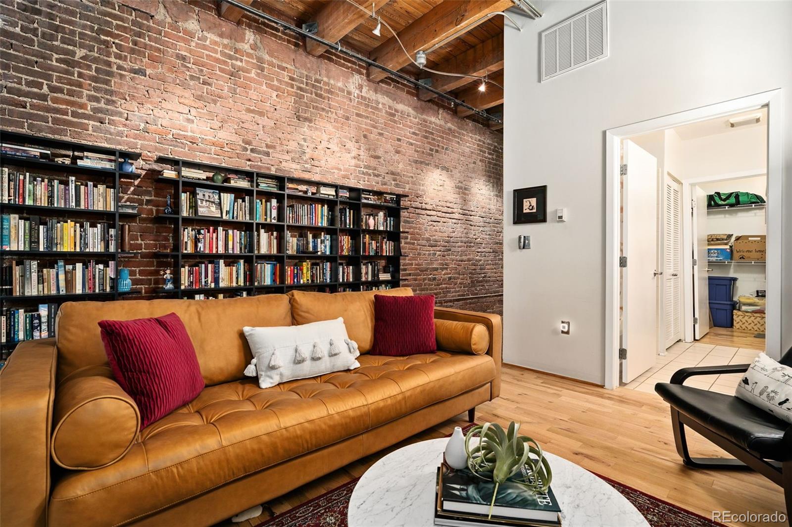 MLS Image #4 for 2960  inca street 119,denver, Colorado