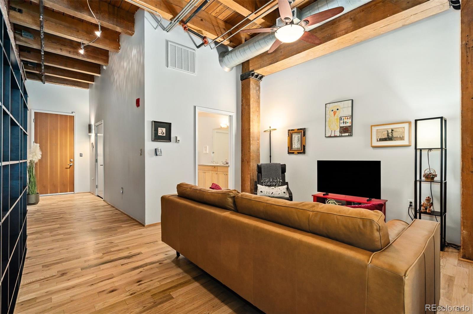MLS Image #5 for 2960  inca street 119,denver, Colorado