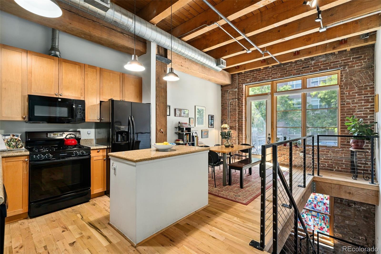MLS Image #6 for 2960  inca street 119,denver, Colorado