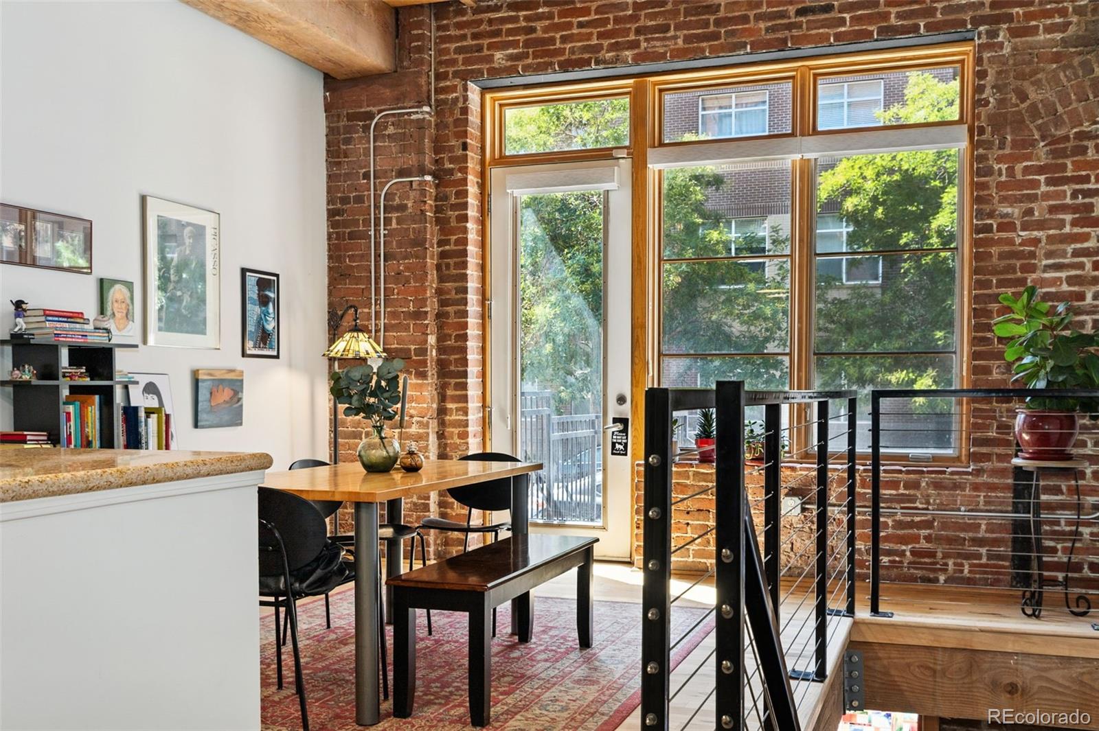 MLS Image #7 for 2960  inca street 119,denver, Colorado