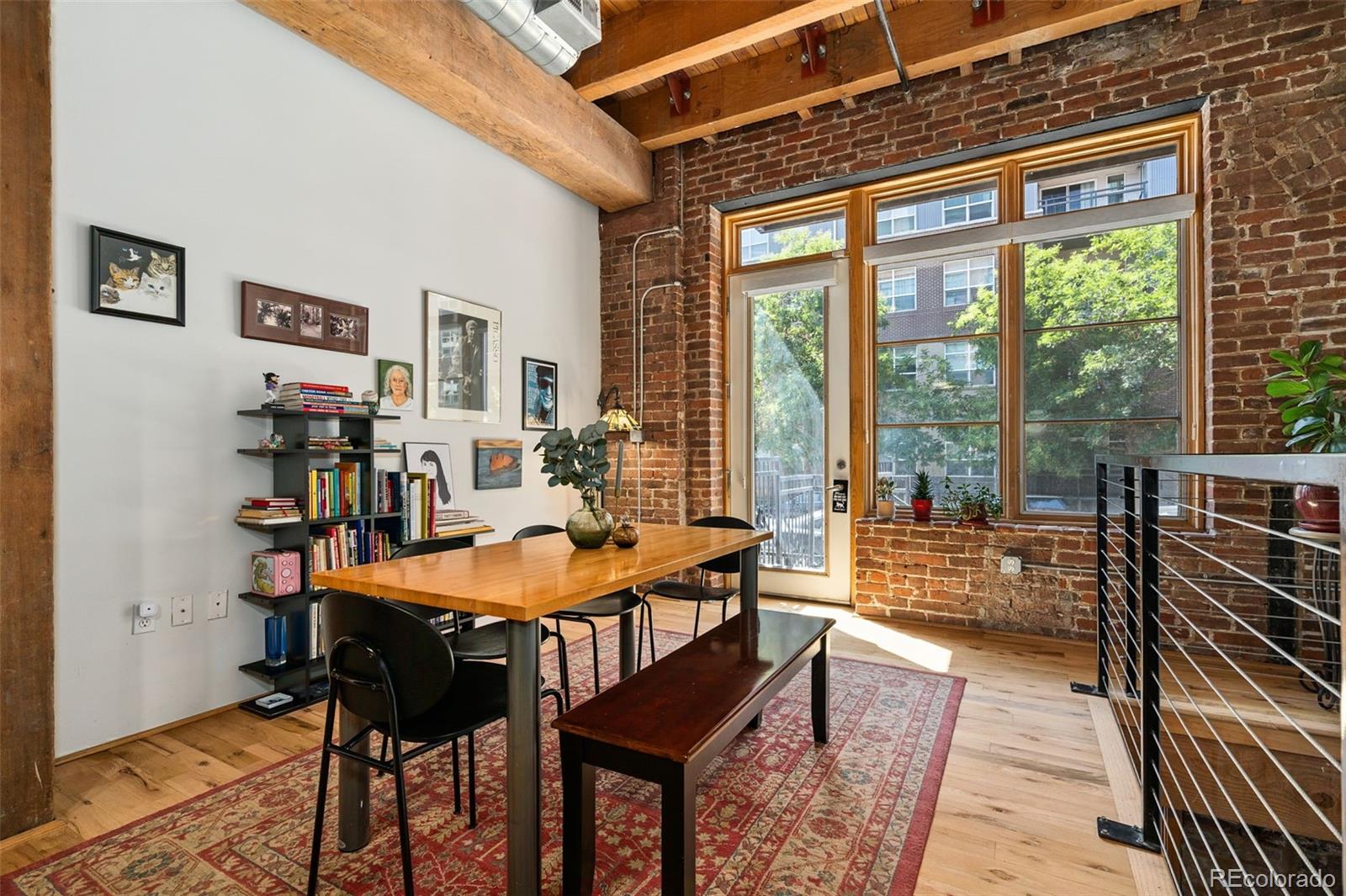 MLS Image #8 for 2960  inca street 119,denver, Colorado