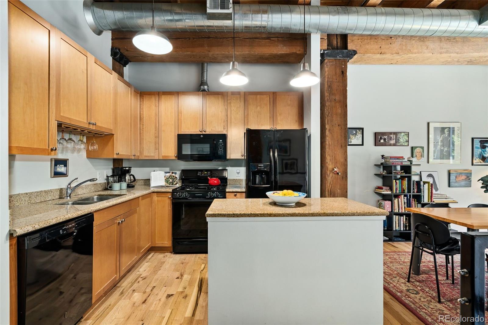 MLS Image #9 for 2960  inca street 119,denver, Colorado
