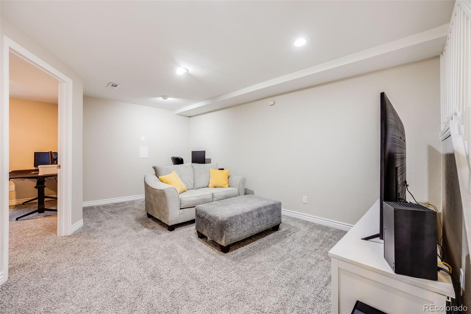 MLS Image #10 for 15149 e princeton place,aurora, Colorado