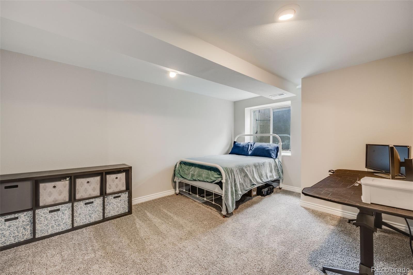 MLS Image #11 for 15149 e princeton place,aurora, Colorado
