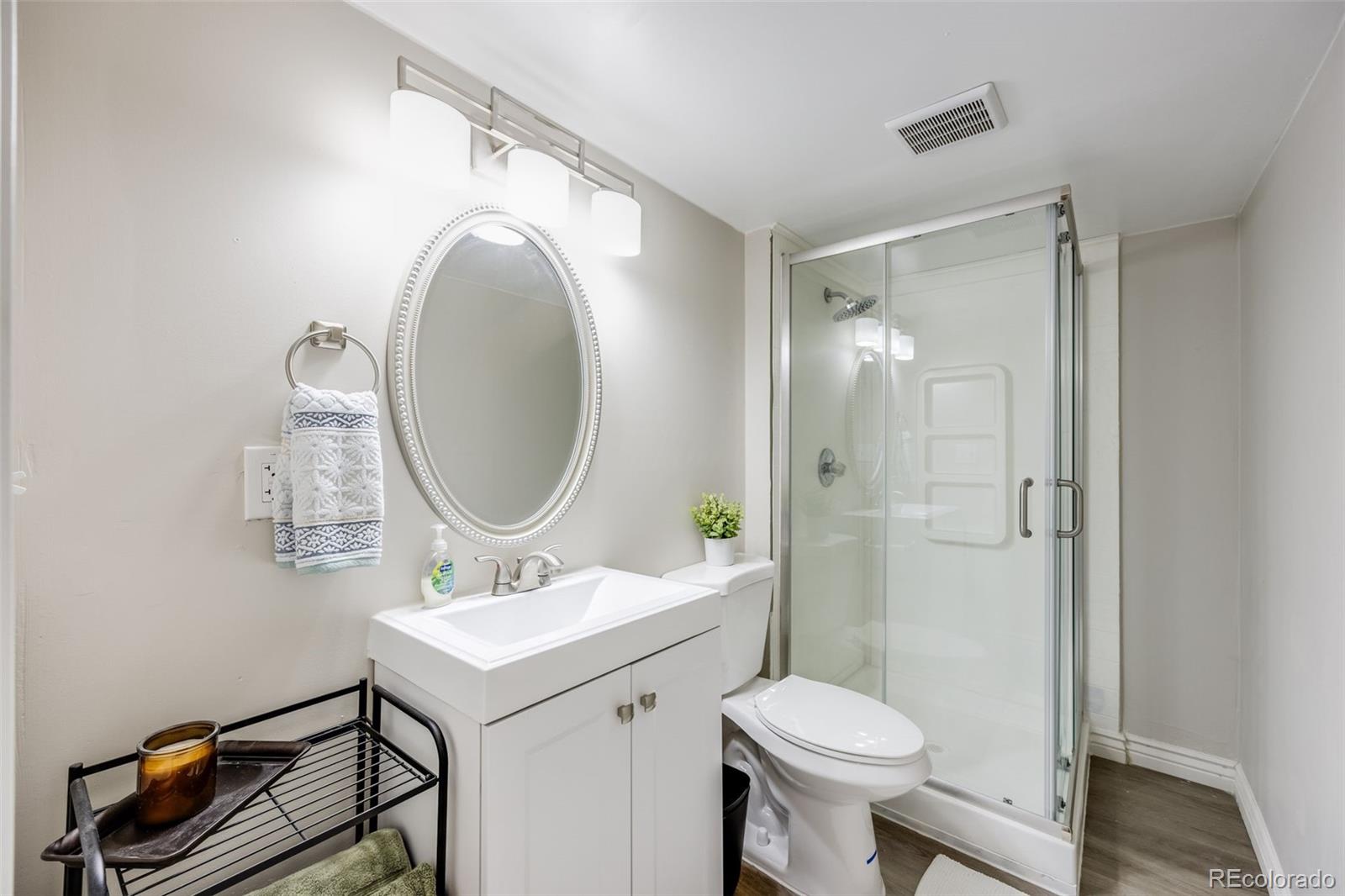 MLS Image #12 for 15149 e princeton place,aurora, Colorado