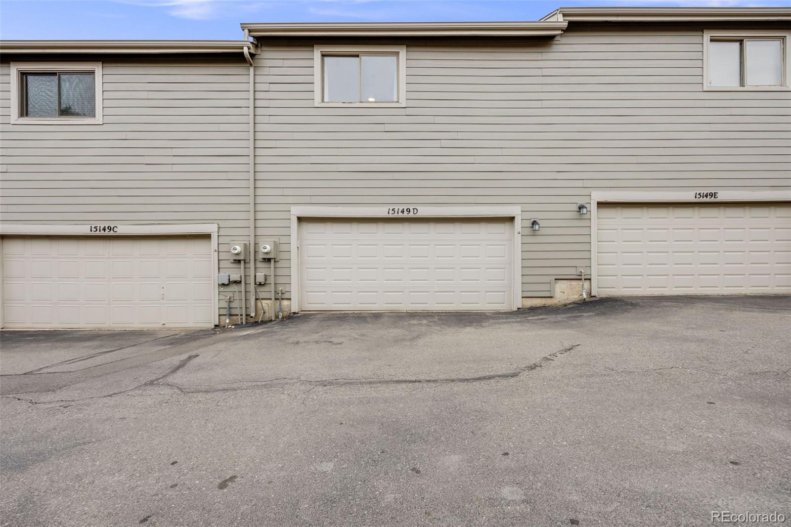 MLS Image #13 for 15149 e princeton place,aurora, Colorado