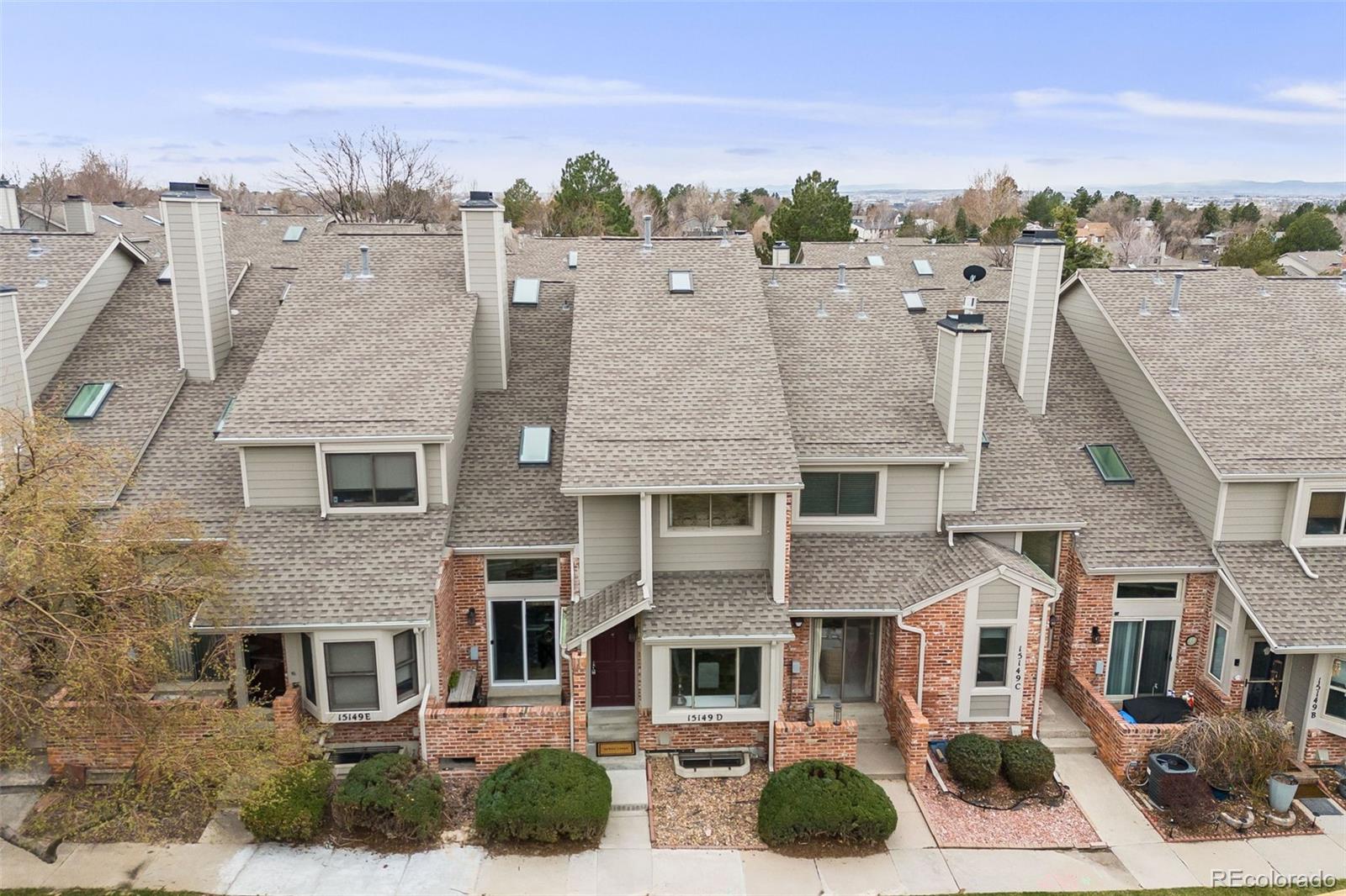 MLS Image #14 for 15149 e princeton place,aurora, Colorado