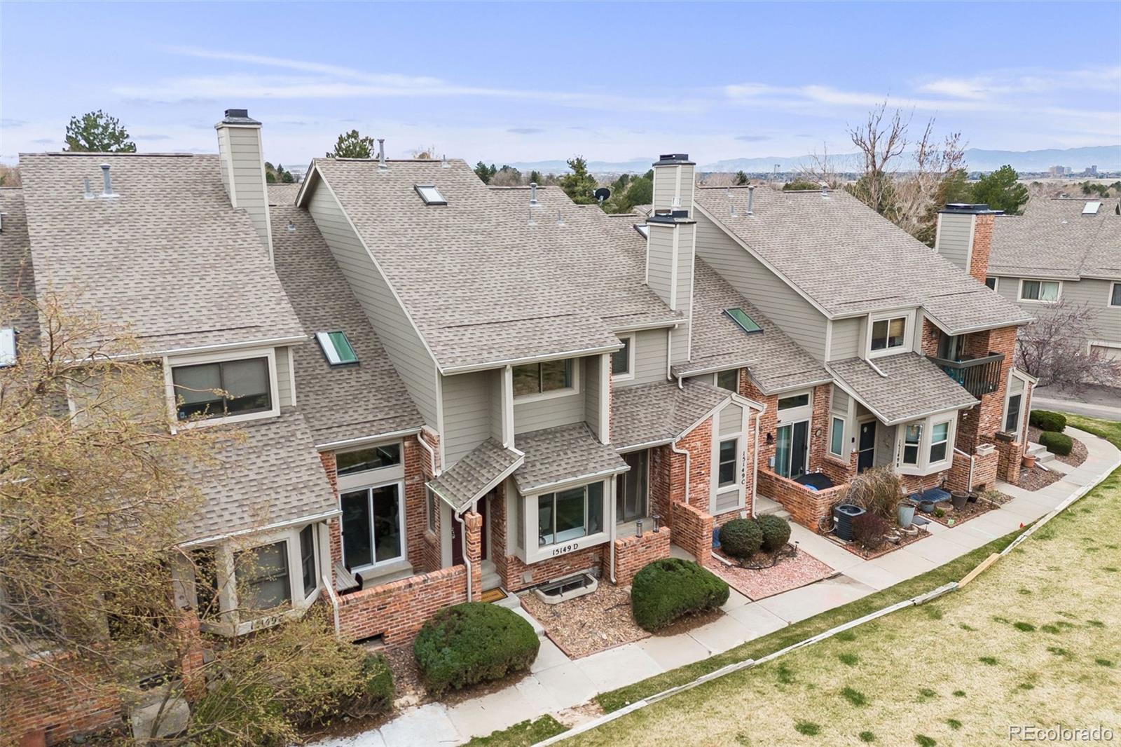 MLS Image #15 for 15149 e princeton place,aurora, Colorado