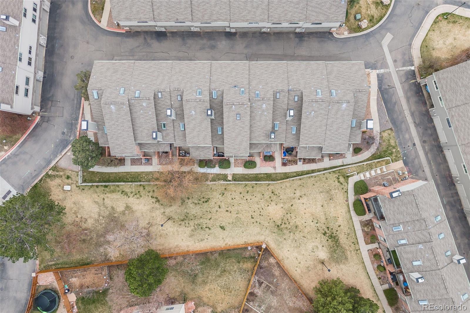 MLS Image #17 for 15149 e princeton place,aurora, Colorado