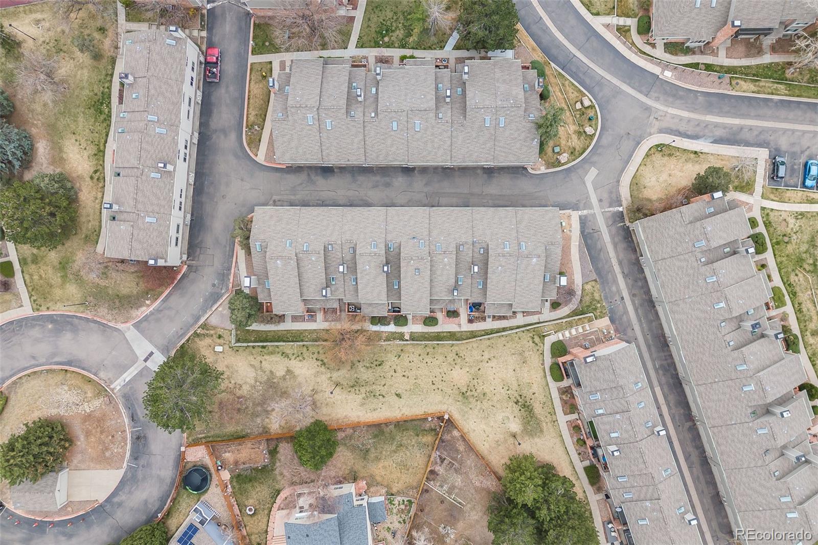 MLS Image #18 for 15149 e princeton place,aurora, Colorado
