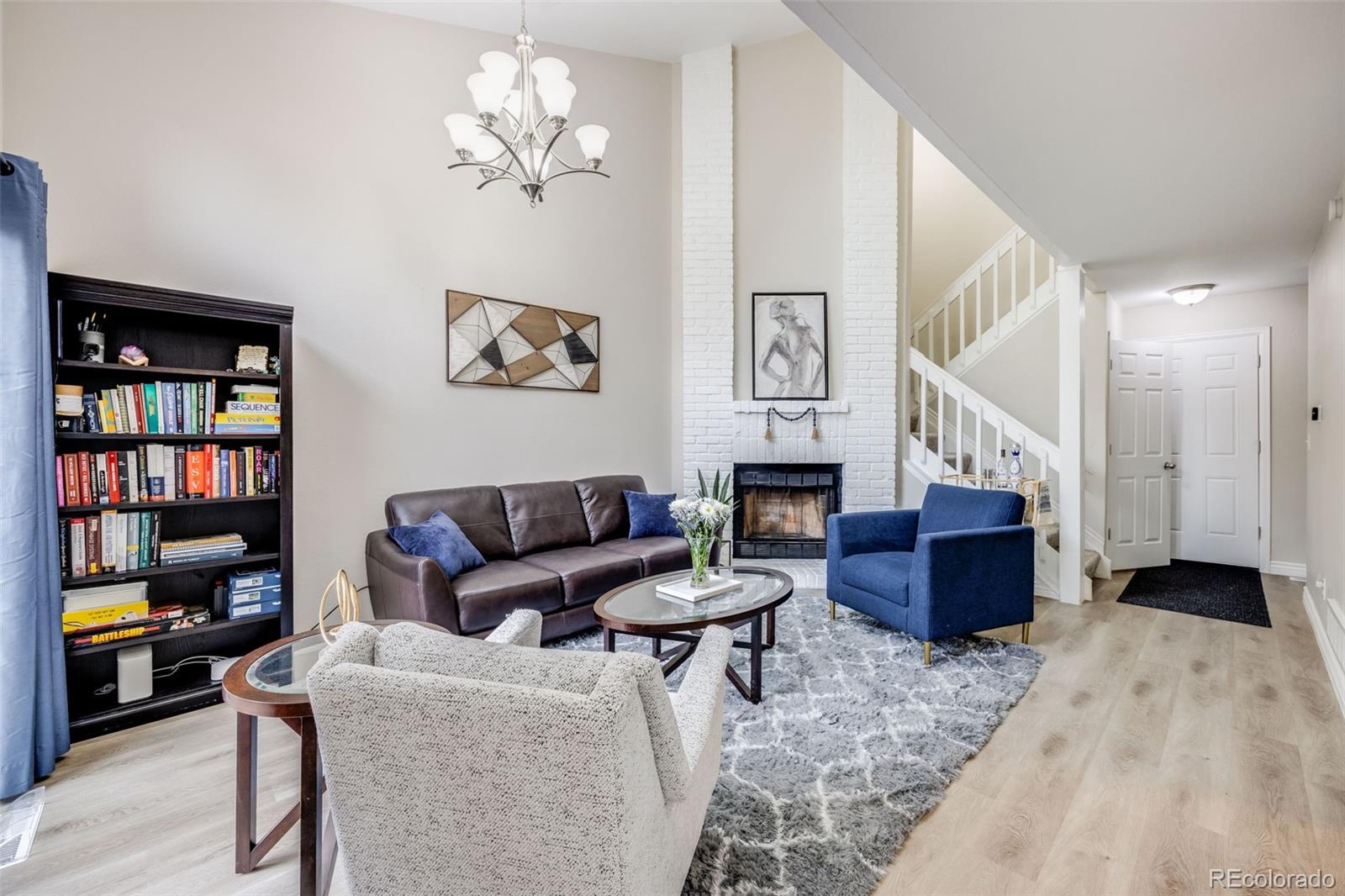 MLS Image #2 for 15149 e princeton place,aurora, Colorado