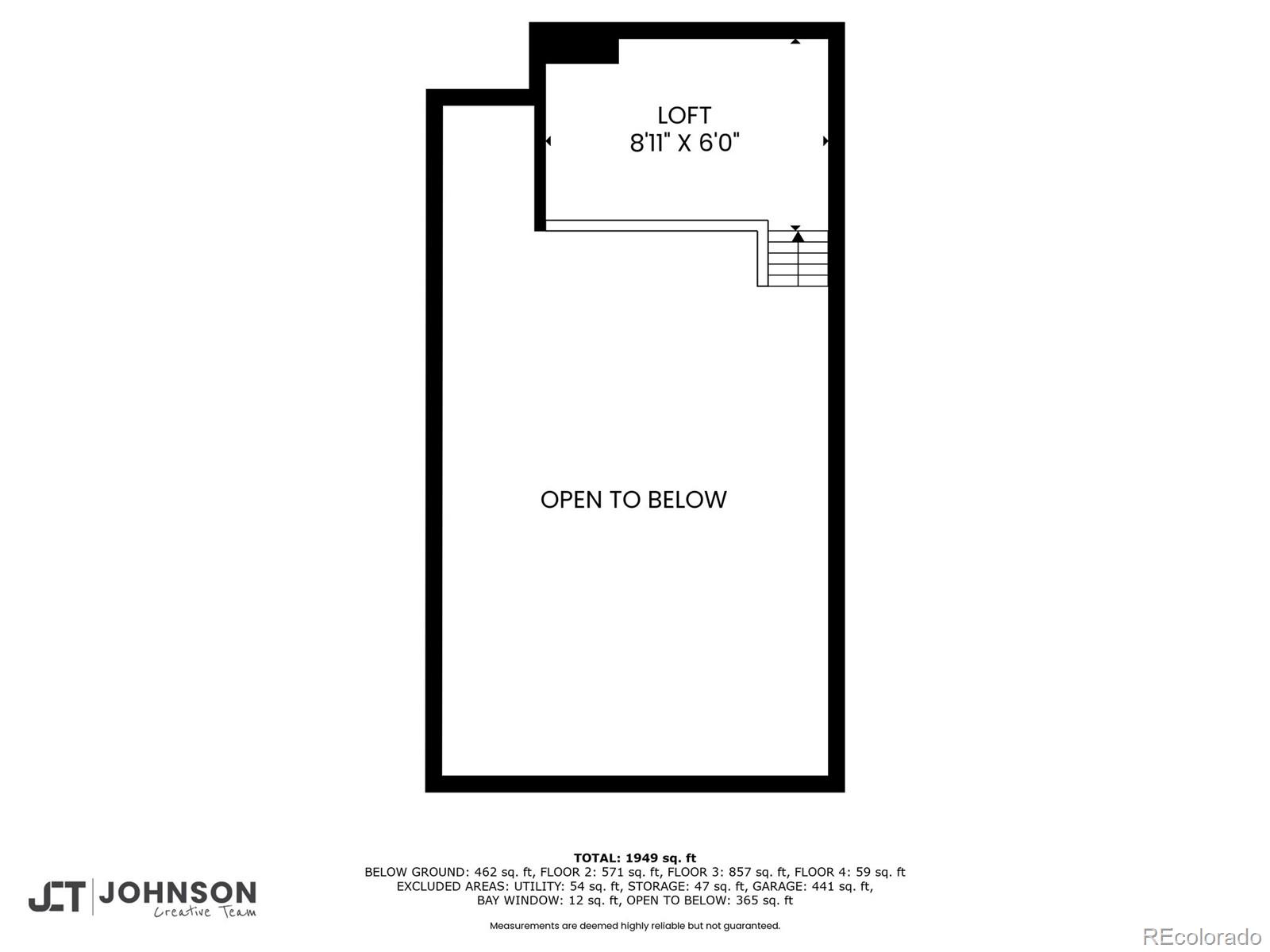 MLS Image #21 for 15149 e princeton place,aurora, Colorado