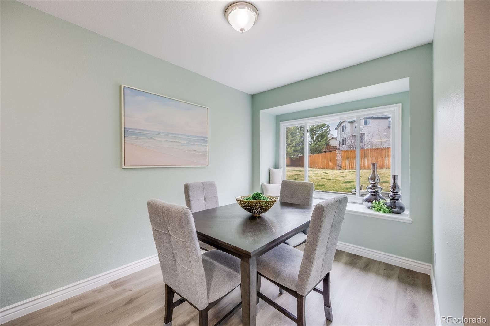 MLS Image #3 for 15149 e princeton place,aurora, Colorado