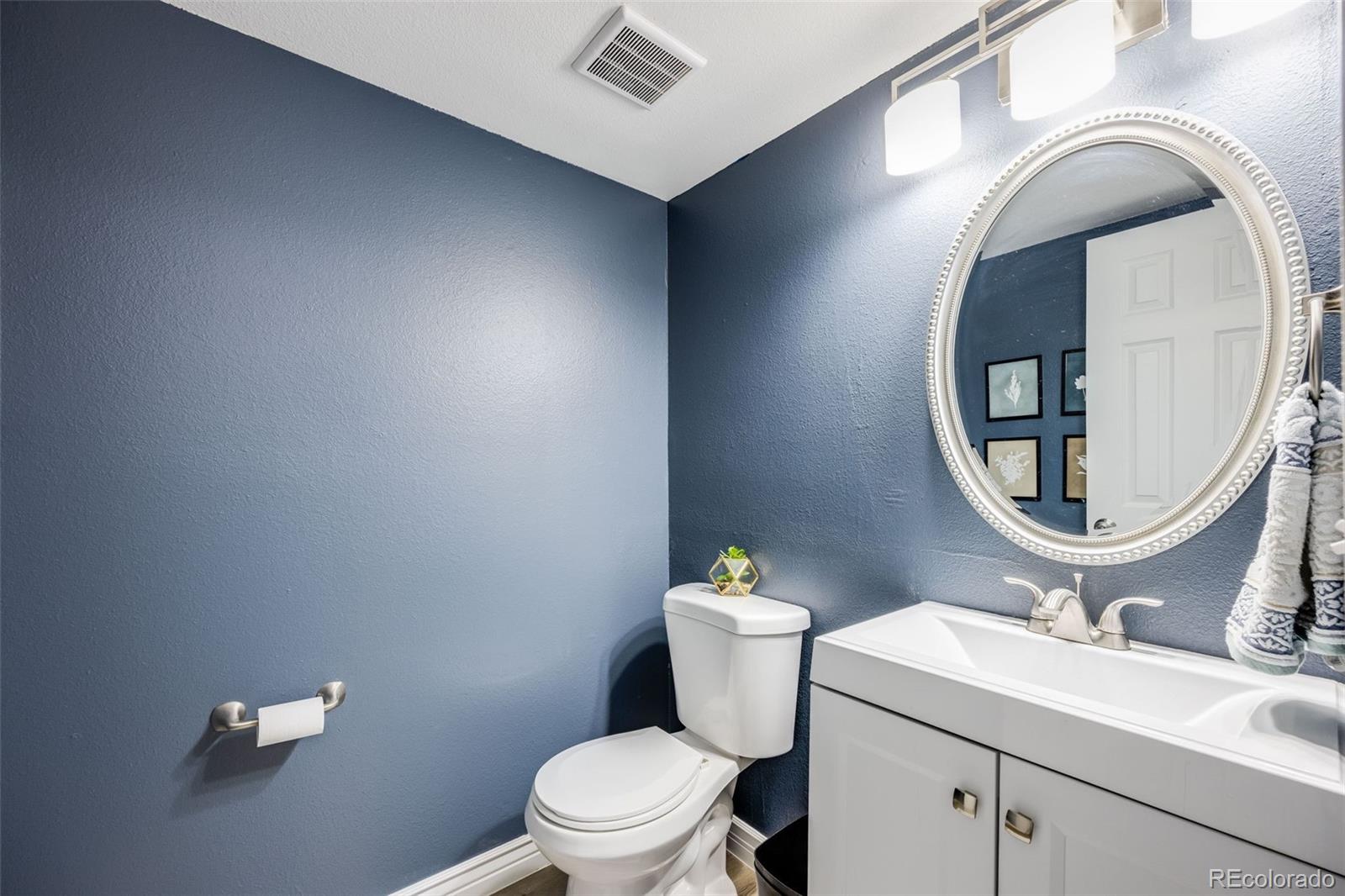 MLS Image #5 for 15149 e princeton place,aurora, Colorado