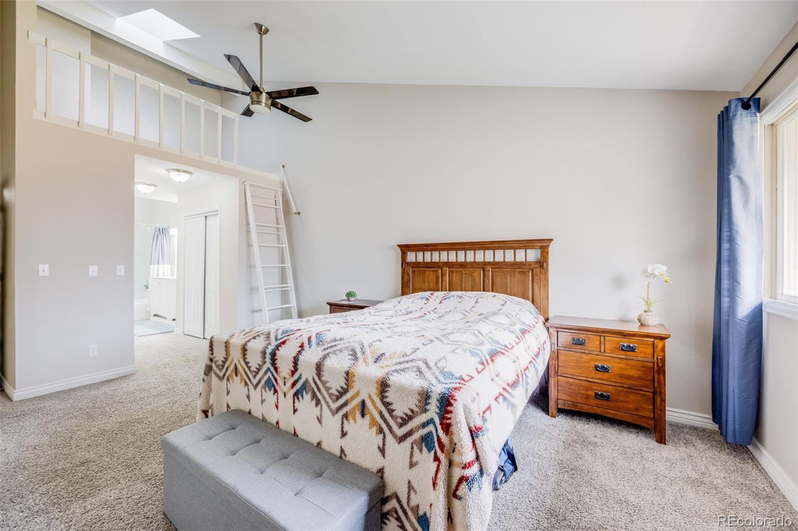 MLS Image #6 for 15149 e princeton place,aurora, Colorado