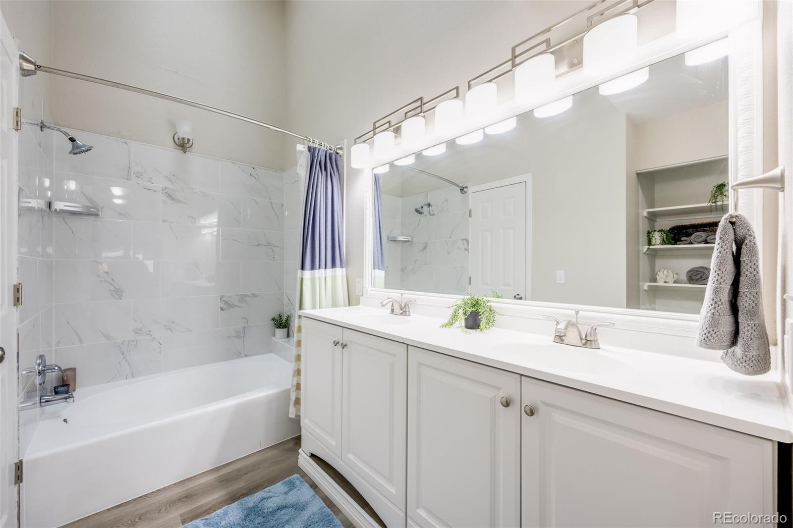 MLS Image #7 for 15149 e princeton place,aurora, Colorado