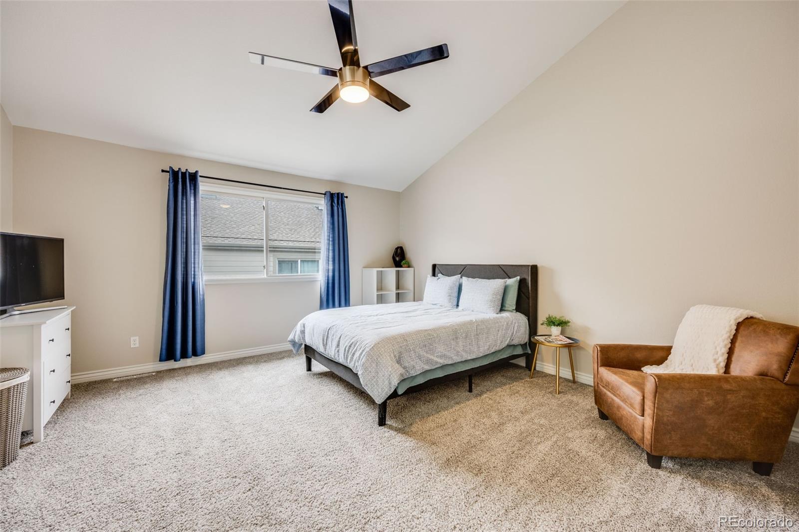 MLS Image #8 for 15149 e princeton place,aurora, Colorado