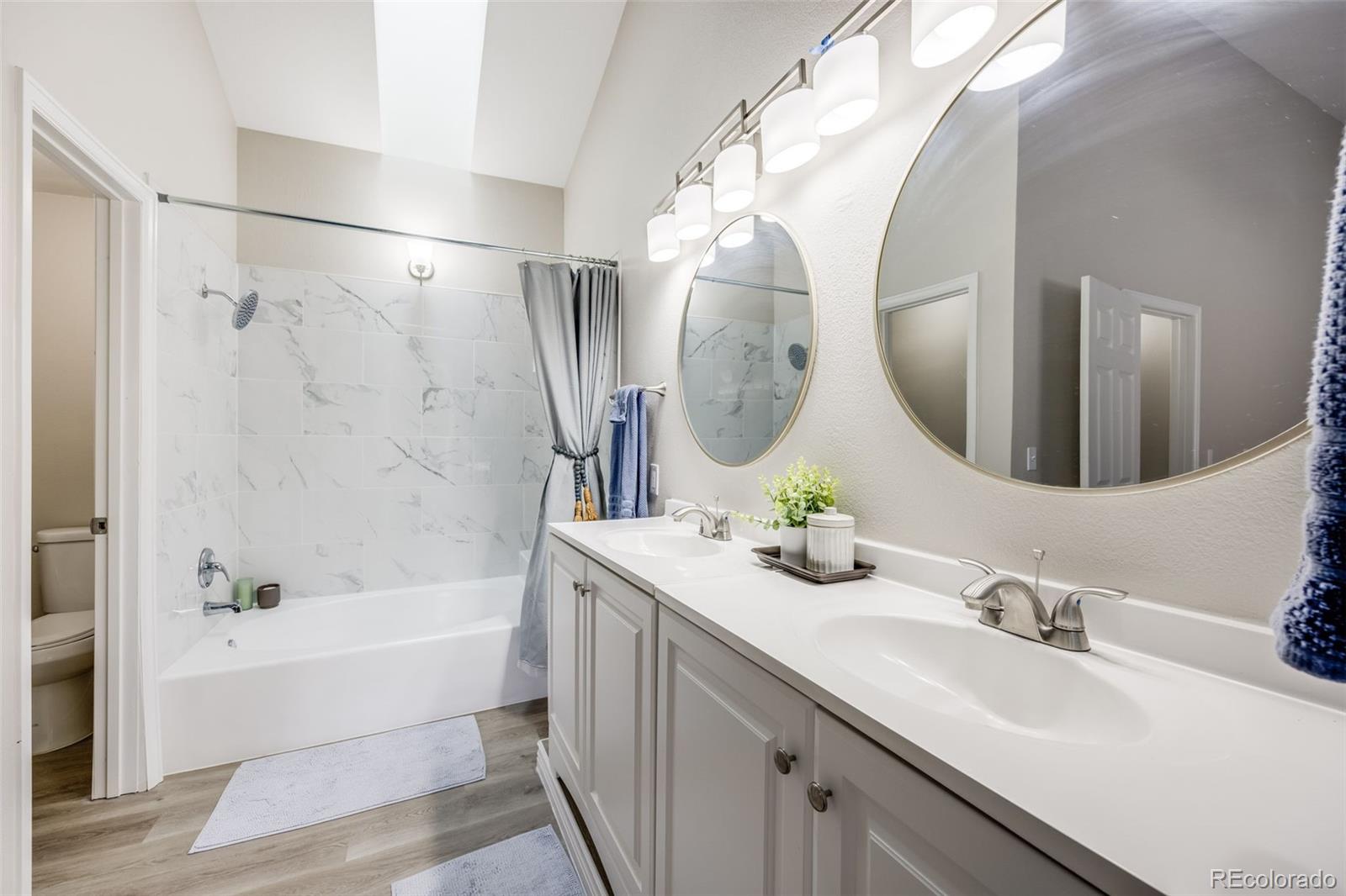 MLS Image #9 for 15149 e princeton place,aurora, Colorado