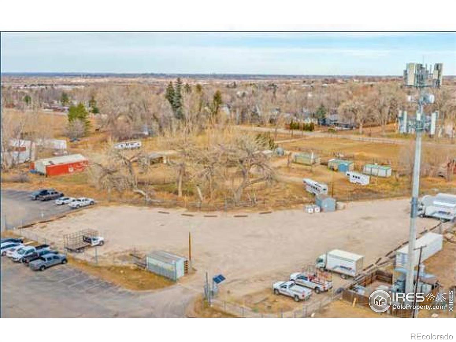 MLS Image #6 for 225-255 sw 42nd street,loveland, Colorado