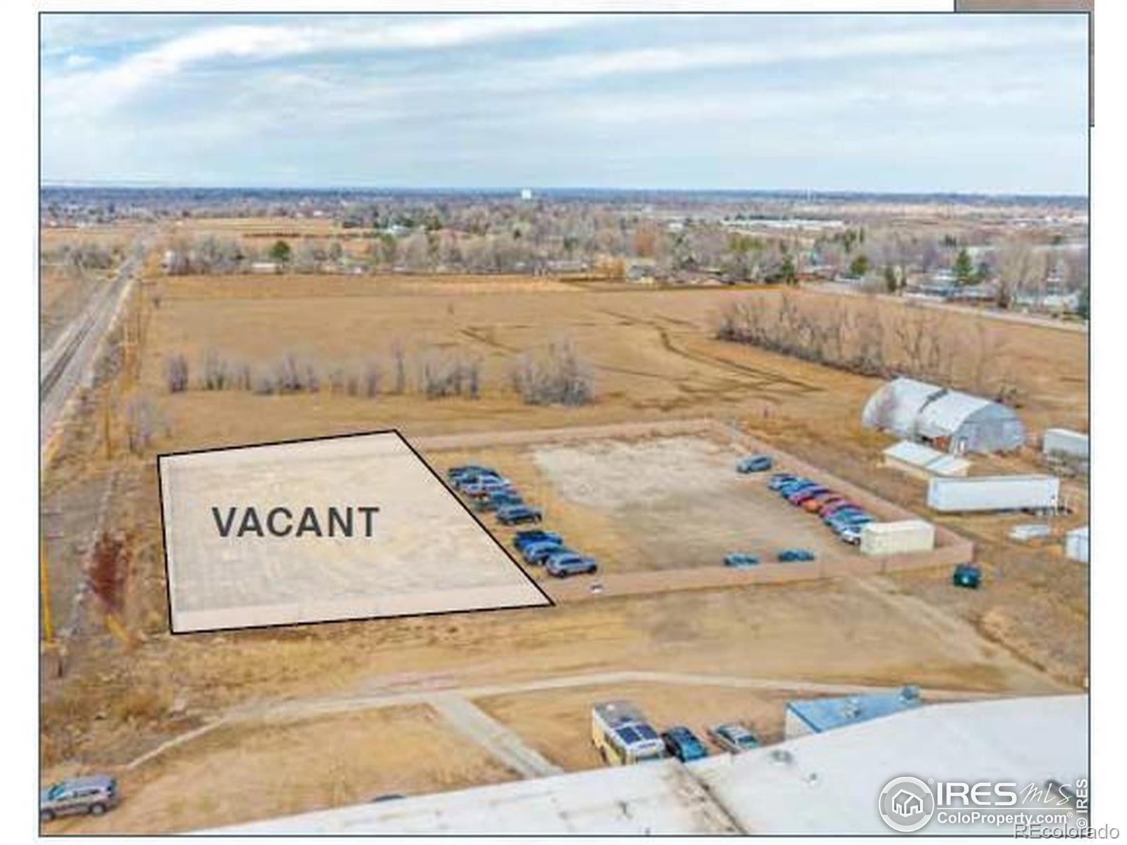 MLS Image #7 for 225-255 sw 42nd street,loveland, Colorado