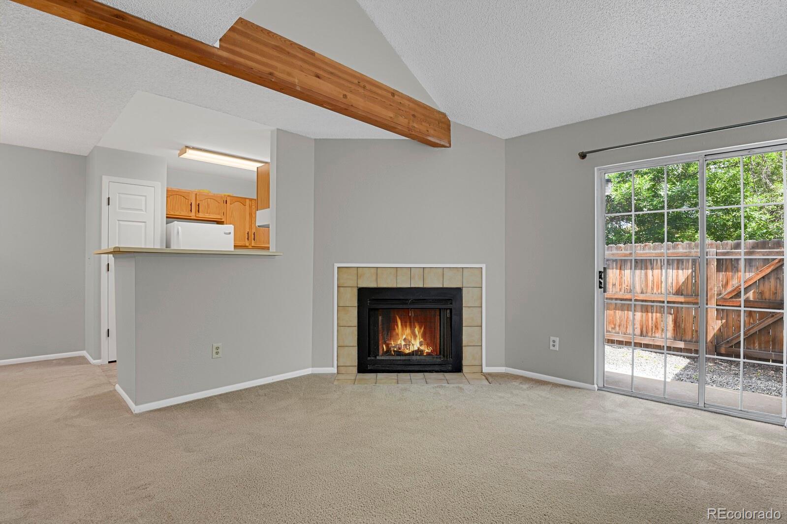 MLS Image #10 for 12332  colorado boulevard,thornton, Colorado