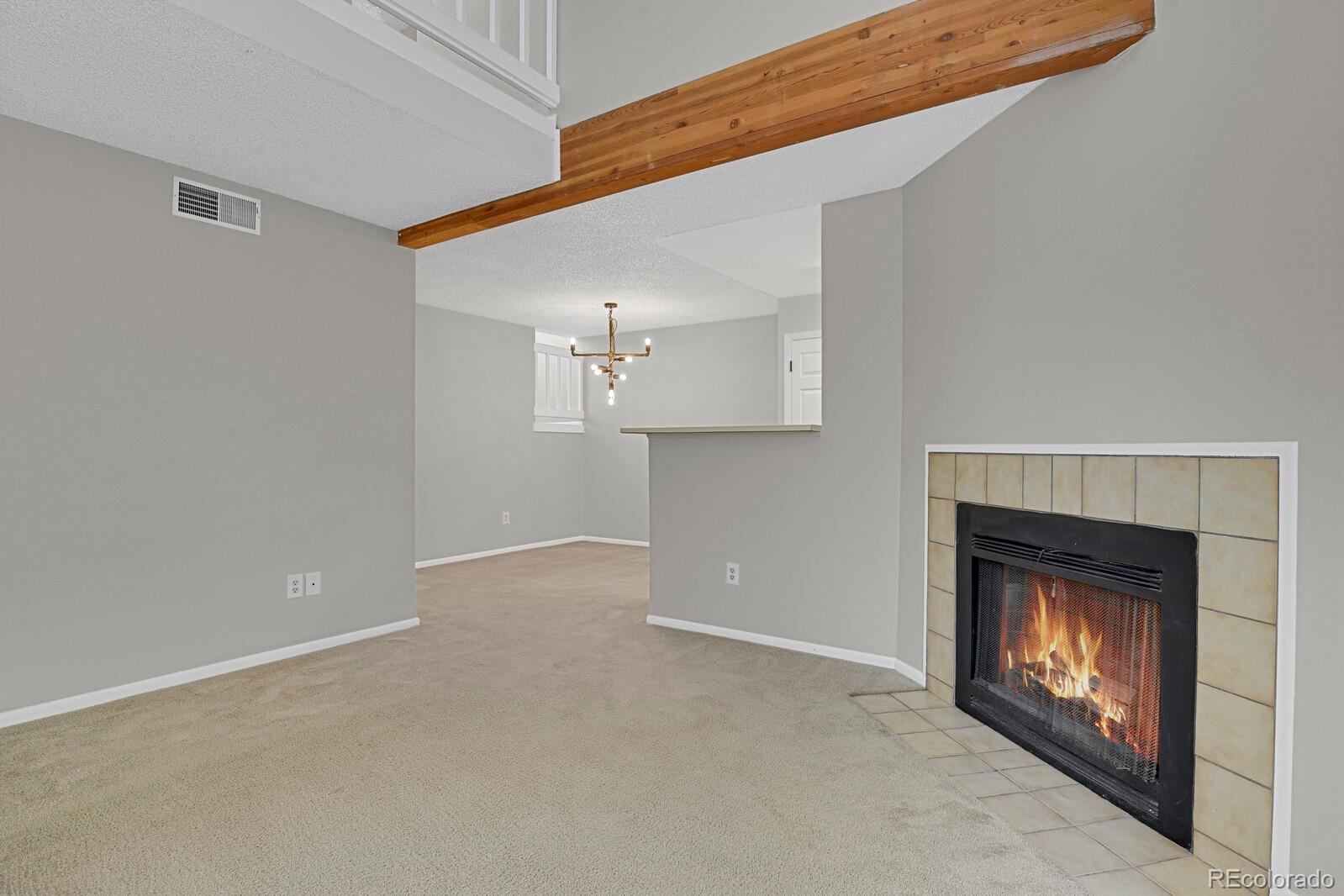 MLS Image #11 for 12332  colorado boulevard,thornton, Colorado