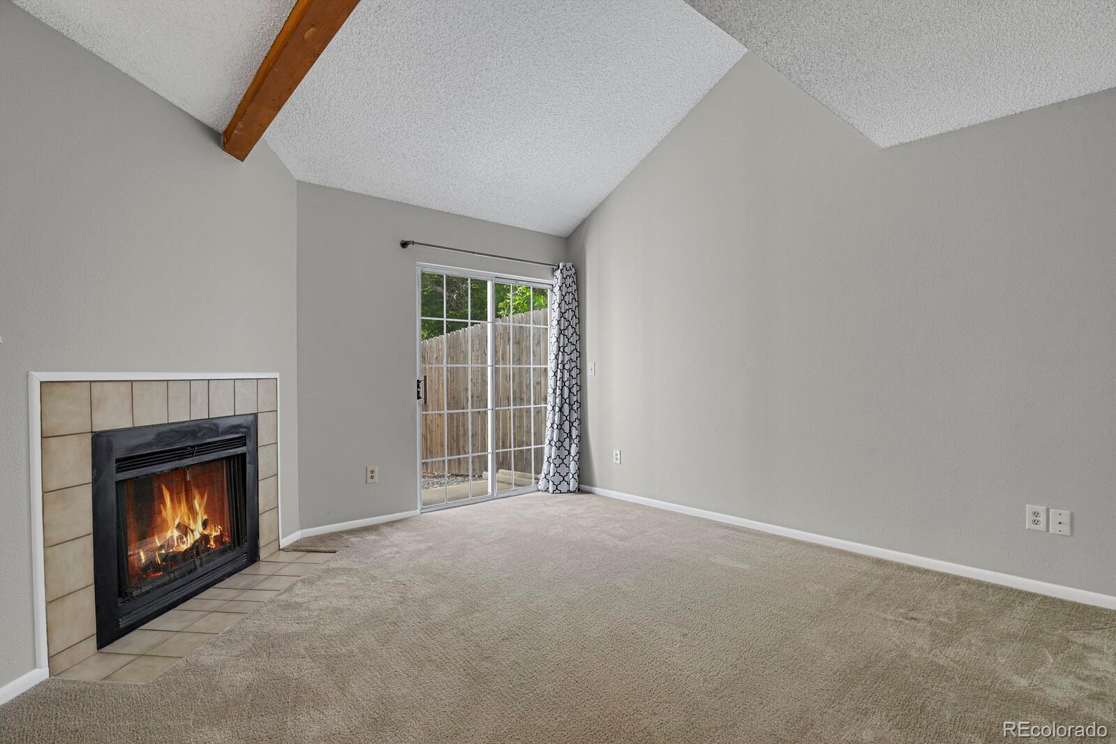 MLS Image #12 for 12332  colorado boulevard,thornton, Colorado