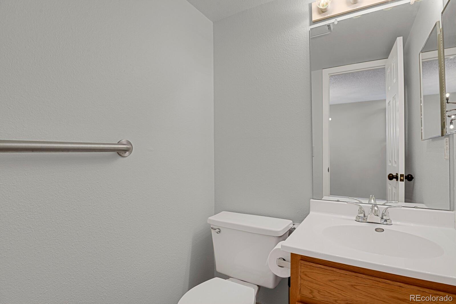 MLS Image #13 for 12332  colorado boulevard,thornton, Colorado