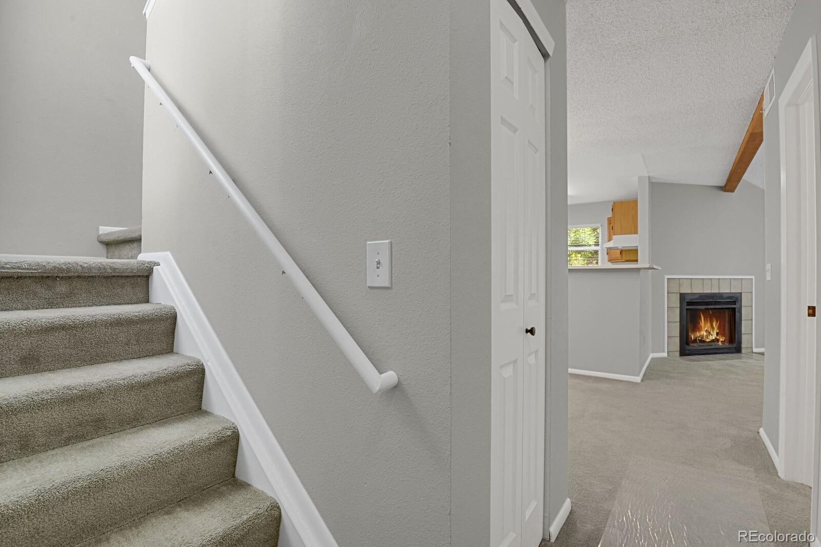 MLS Image #14 for 12332  colorado boulevard,thornton, Colorado