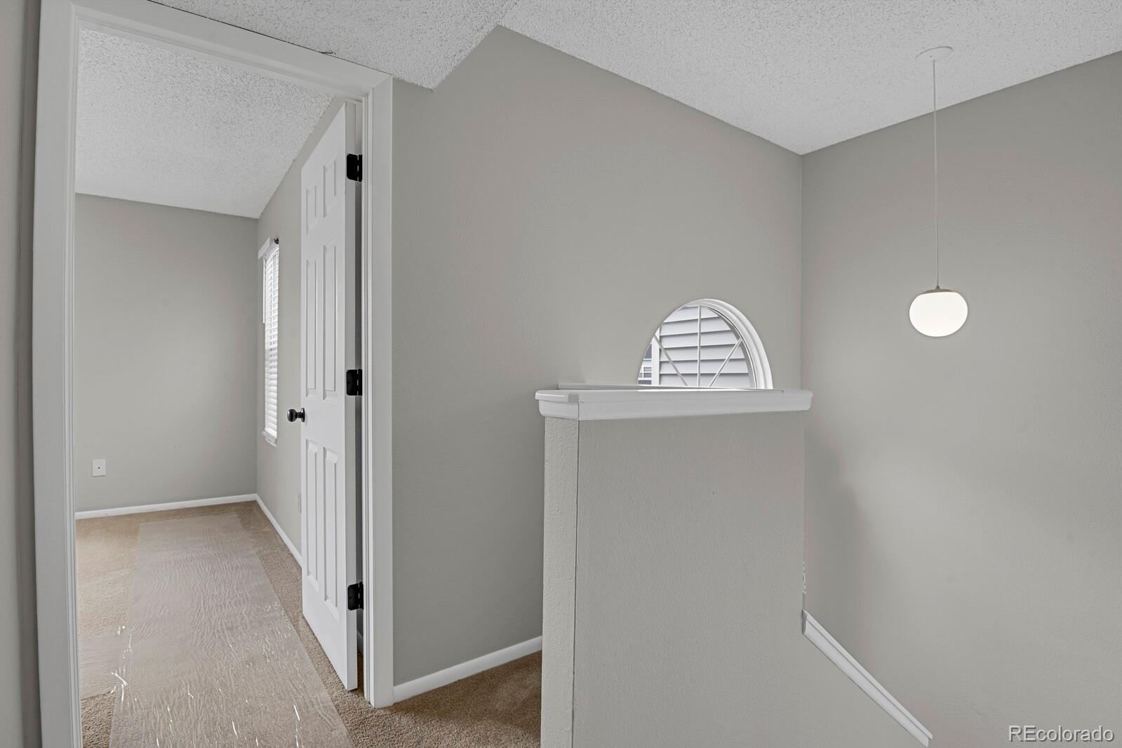 MLS Image #15 for 12332  colorado boulevard,thornton, Colorado