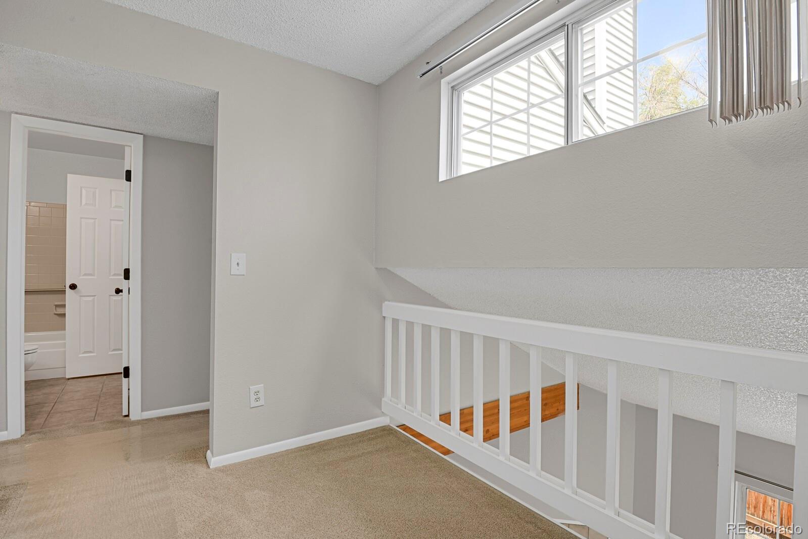 MLS Image #16 for 12332  colorado boulevard,thornton, Colorado