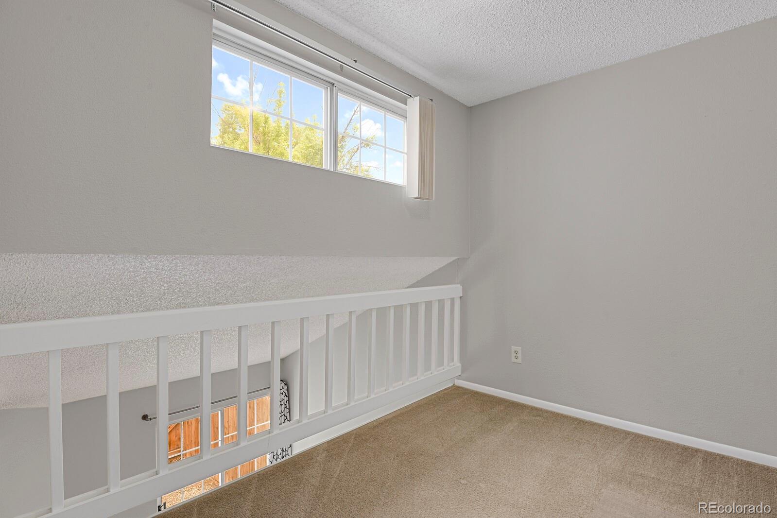 MLS Image #17 for 12332  colorado boulevard,thornton, Colorado