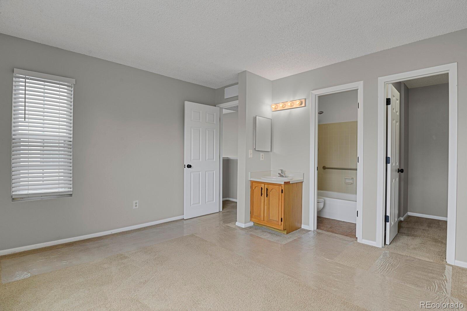MLS Image #18 for 12332  colorado boulevard,thornton, Colorado