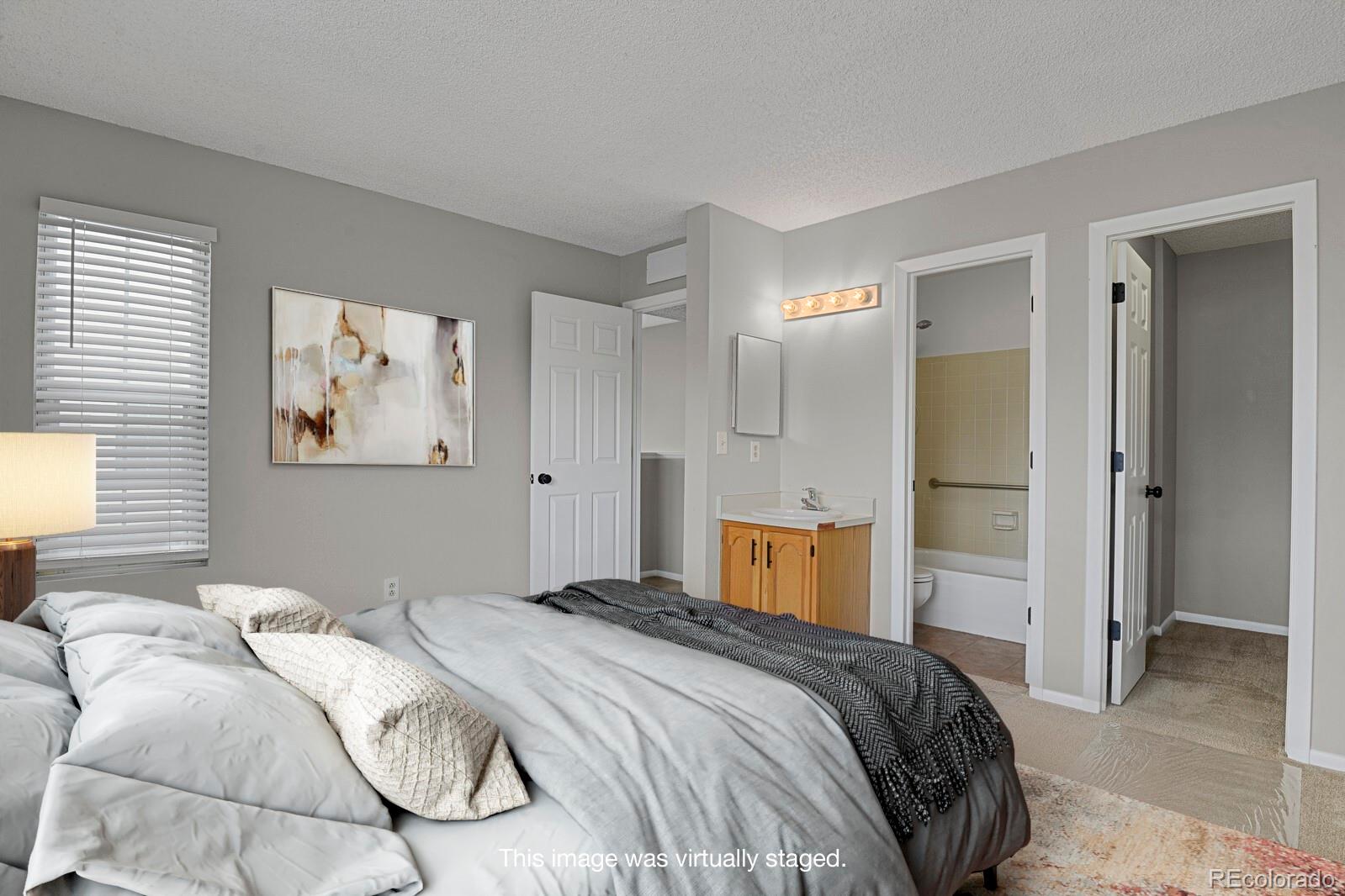 MLS Image #19 for 12332  colorado boulevard,thornton, Colorado