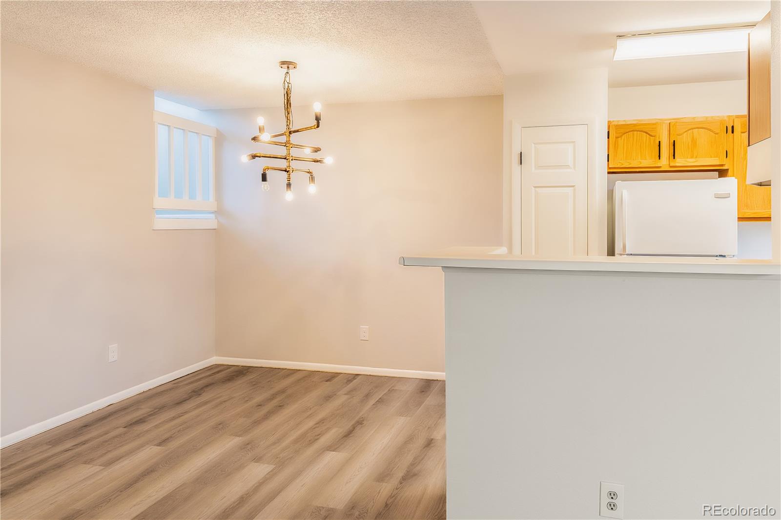 MLS Image #2 for 12332  colorado boulevard,thornton, Colorado