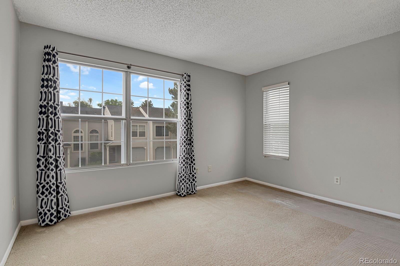MLS Image #20 for 12332  colorado boulevard,thornton, Colorado