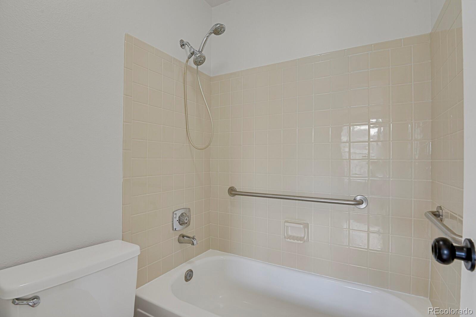 MLS Image #22 for 12332  colorado boulevard,thornton, Colorado