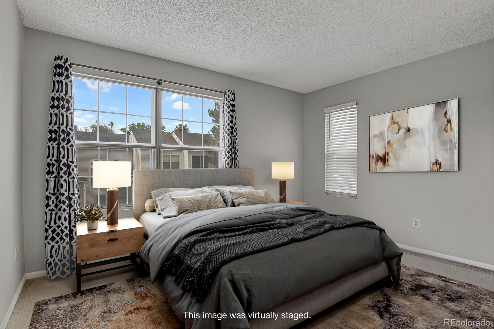 MLS Image #23 for 12332  colorado boulevard,thornton, Colorado