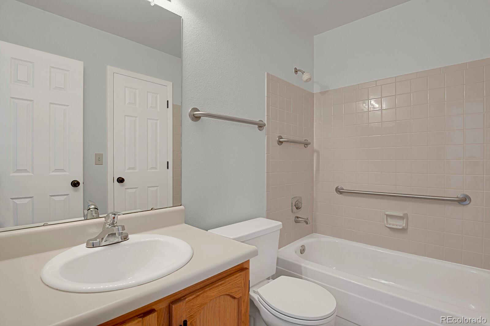 MLS Image #24 for 12332  colorado boulevard,thornton, Colorado